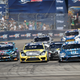 Illustration for article titled Spectacular LA Doubleheader Sets Up Red Bull GRC’s Return to Barbados